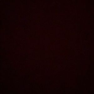 Meet your Posher, Layla